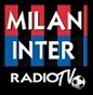 Radio Milan Inter 